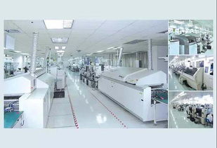 檸檬豆 以技術(shù)開(kāi)發(fā)賦能企業(yè)互聯(lián)網(wǎng)轉(zhuǎn)型，驅(qū)動(dòng)客戶(hù)邁入發(fā)展新階段