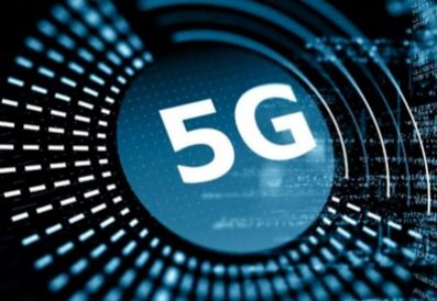 后華為禁令時(shí)代 任正非的科技自主戰(zhàn)略與全球技術(shù)格局重塑